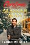 [Alaskan Romance 03] • Christmas with an Alaskan Man